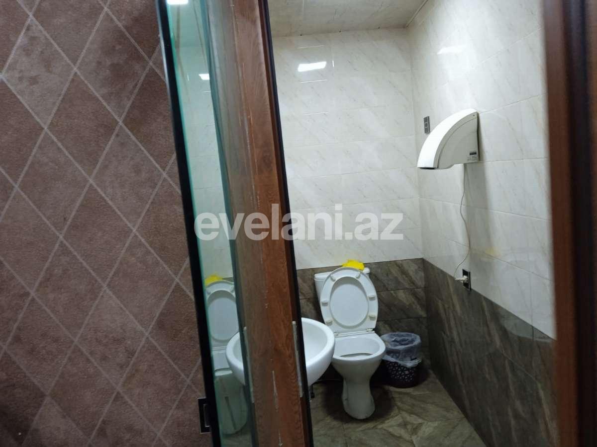 Satılır, obyekt, 130 m², Bakı, Xətai r, Həzi Aslanov m.