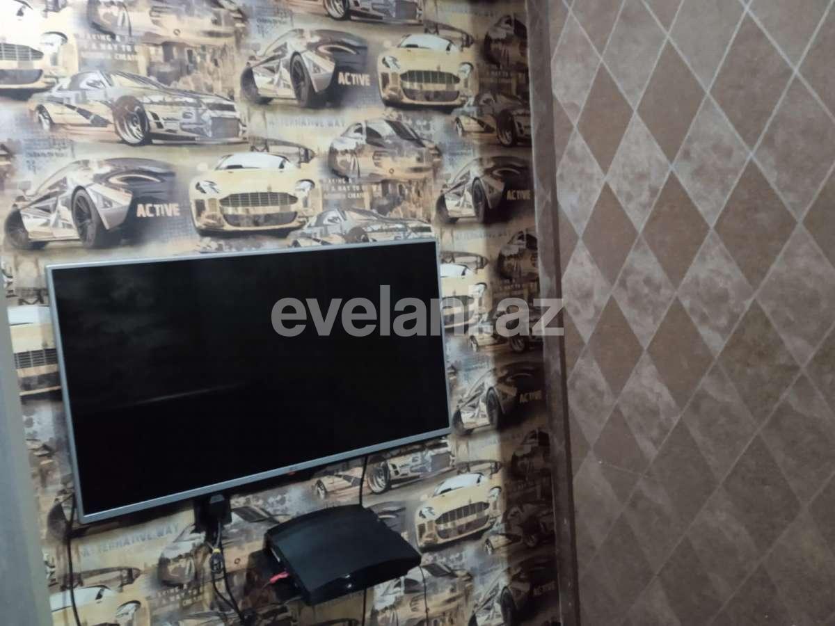 Satılır, obyekt, 130 m², Bakı, Xətai r, Həzi Aslanov m.