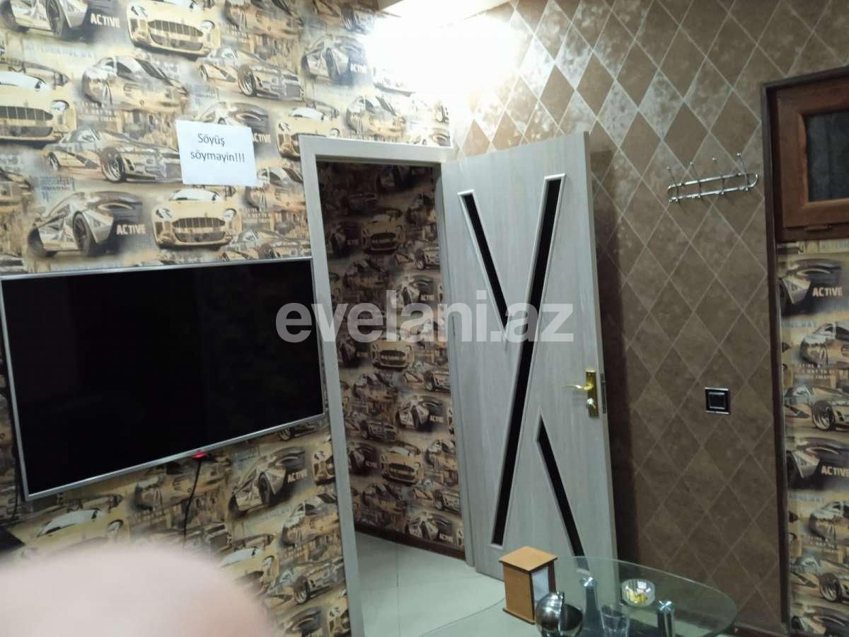 Satılır, obyekt, 130 m², Bakı, Xətai r, Həzi Aslanov m.