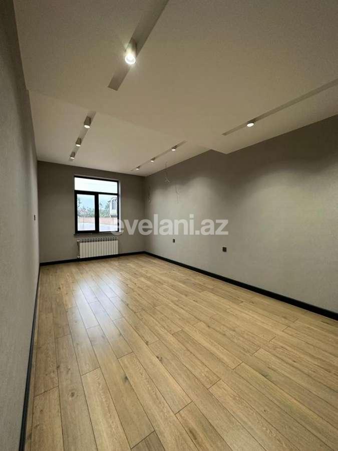 Satılır, həyət evi / bağ, 5 otaqlı, 399.99 m², Bakı, Xəzər r, Mərdəkan q.