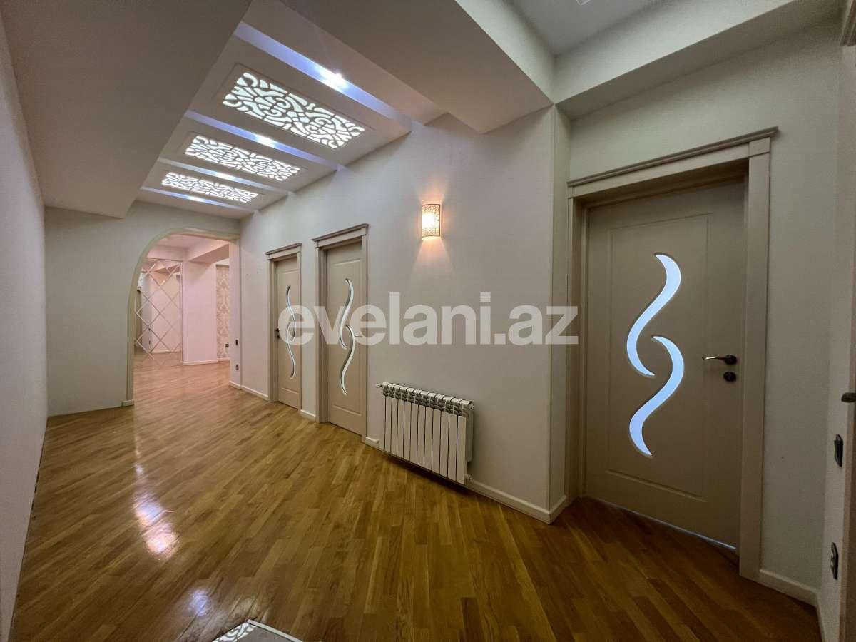 Satılır, yeni tikili, 3 otaqlı, 125 m², Bakı, Binəqədi r, 9-cu mikrorayon q, Nəsimi m.