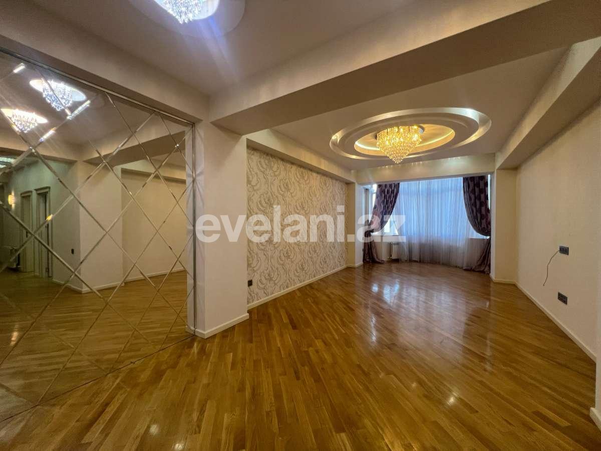Satılır, yeni tikili, 3 otaqlı, 125 m², Bakı, Binəqədi r, 9-cu mikrorayon q, Nəsimi m.