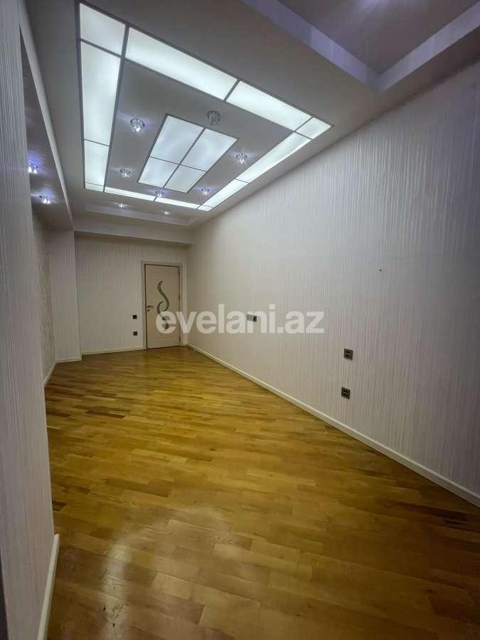 Satılır, yeni tikili, 3 otaqlı, 125 m², Bakı, Binəqədi r, 9-cu mikrorayon q, Nəsimi m.