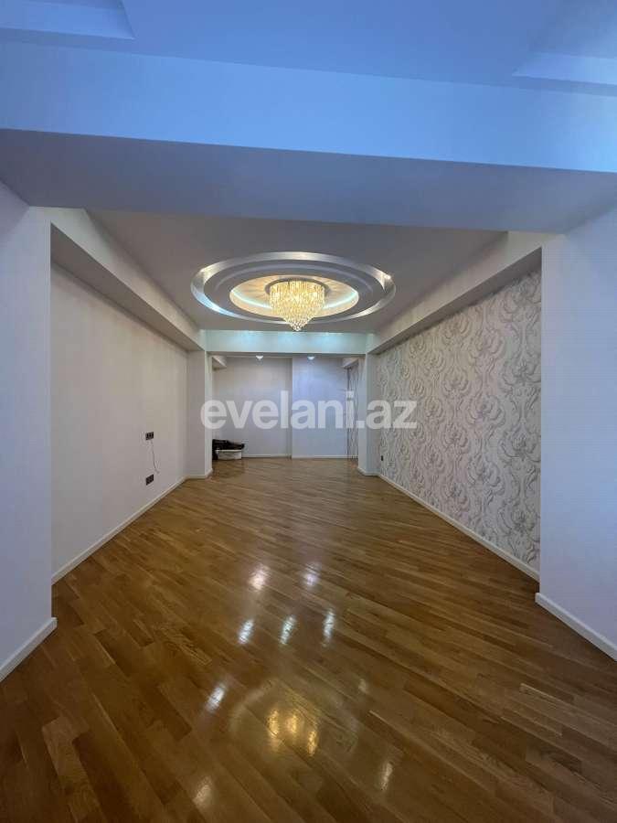 Satılır, yeni tikili, 3 otaqlı, 125 m², Bakı, Binəqədi r, 9-cu mikrorayon q, Nəsimi m.