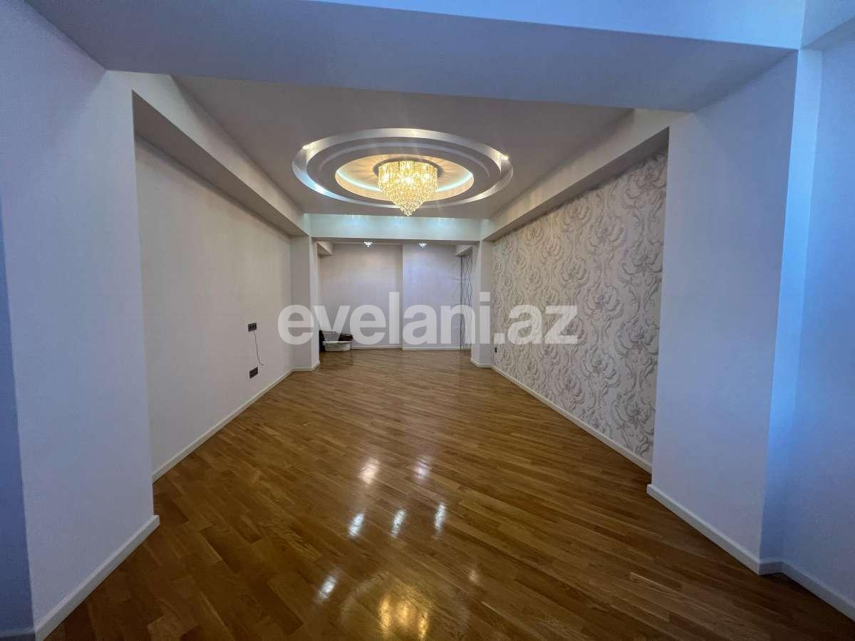 Satılır, yeni tikili, 3 otaqlı, 125 m², Bakı, Binəqədi r, 9-cu mikrorayon q, Nəsimi m.