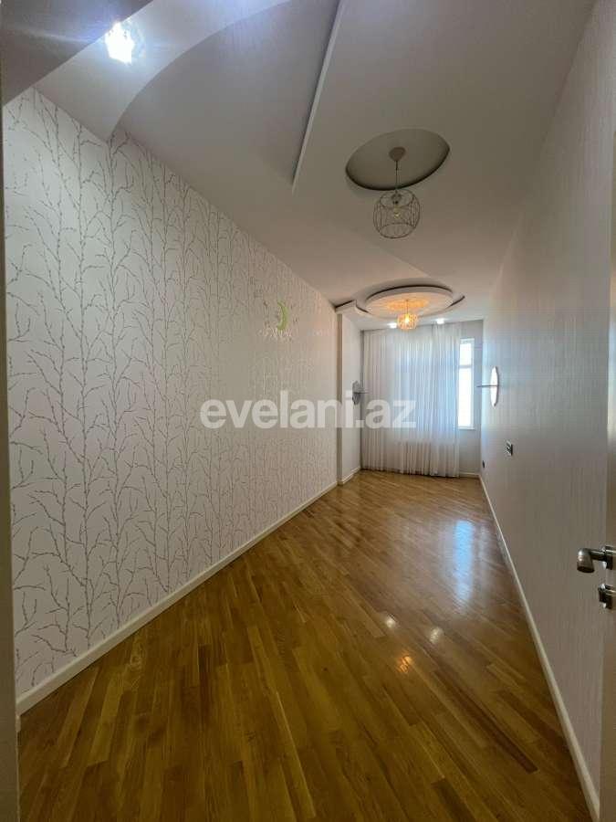 Satılır, yeni tikili, 3 otaqlı, 125 m², Bakı, Binəqədi r, 9-cu mikrorayon q, Nəsimi m.