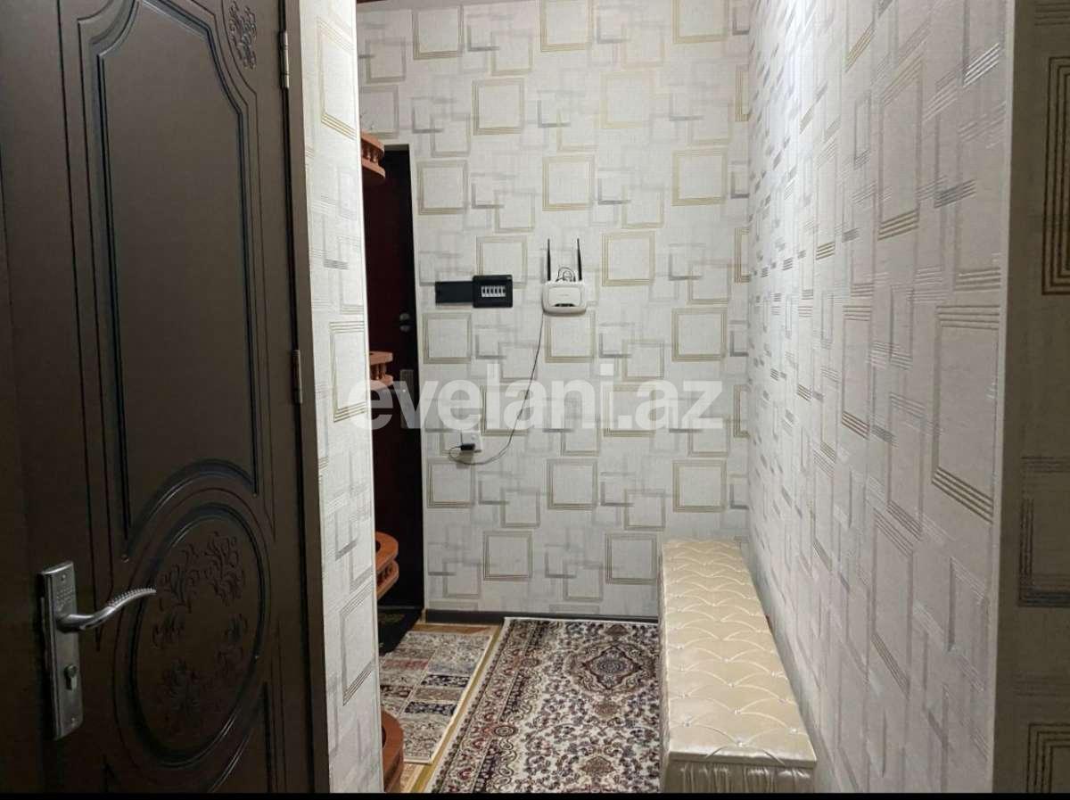 Satılır, yeni tikili, 2 otaqlı, 78 m², Bakı, Abşeron r, Hökməli q, 20 yanvar m.