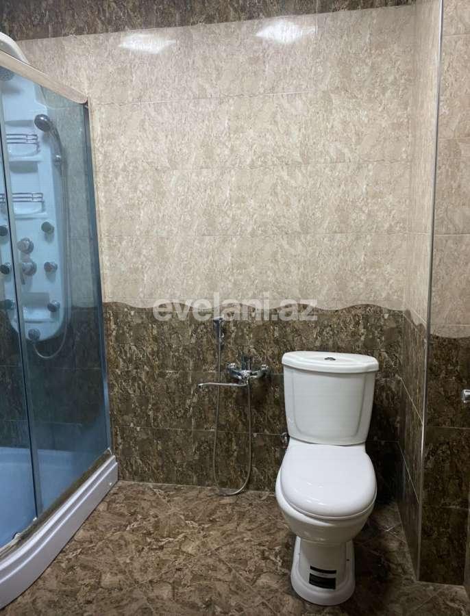 Satılır, yeni tikili, 2 otaqlı, 78 m², Bakı, Abşeron r, Hökməli q, 20 yanvar m.