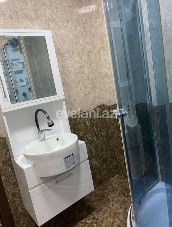 Satılır, yeni tikili, 2 otaqlı, 78 m², Bakı, Abşeron r, Hökməli q, 20 yanvar m.