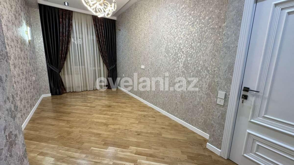 Satılır, yeni tikili, 2 otaqlı, 66 m², Bakı, Nərimanov r, 28 may m.