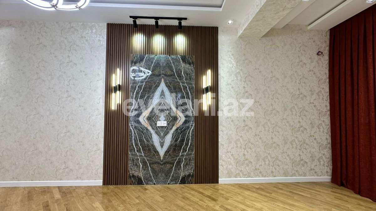 Satılır, yeni tikili, 2 otaqlı, 66 m², Bakı, Nərimanov r, 28 may m.