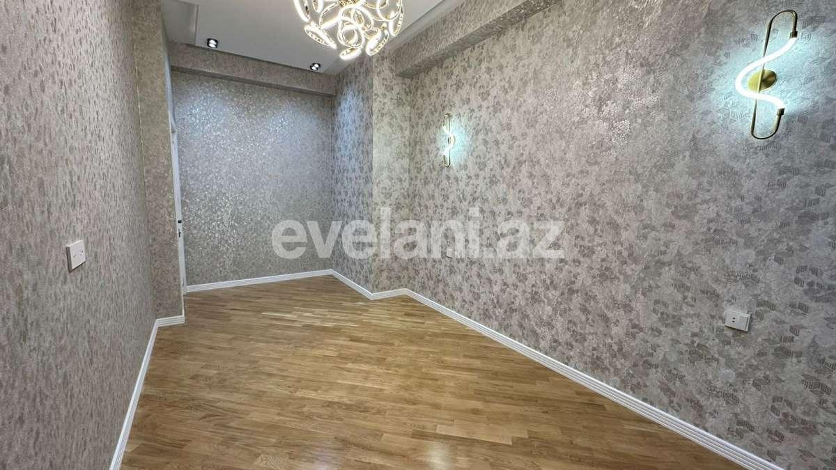 Satılır, yeni tikili, 2 otaqlı, 66 m², Bakı, Nərimanov r, 28 may m.