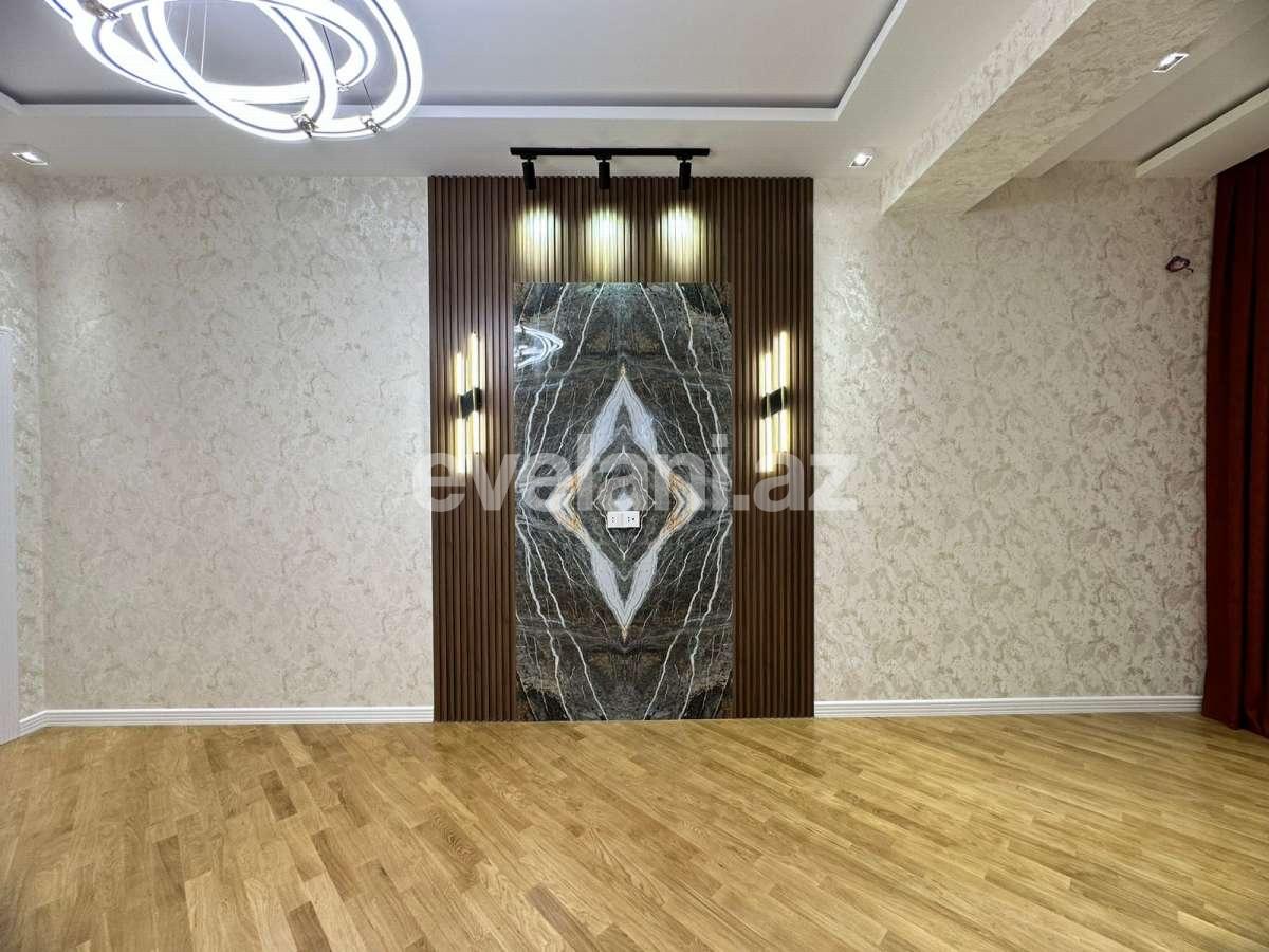 Satılır, yeni tikili, 2 otaqlı, 66 m², Bakı, Nərimanov r, 28 may m.