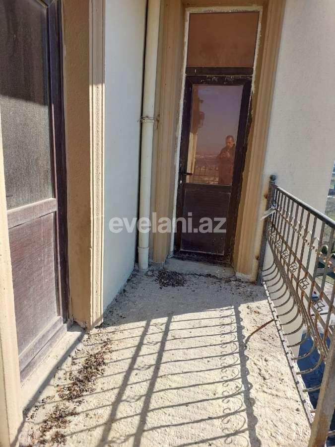 Satılır, yeni tikili, 2 otaqlı, 88 m², Bakı, Abşeron r, Hökməli q.