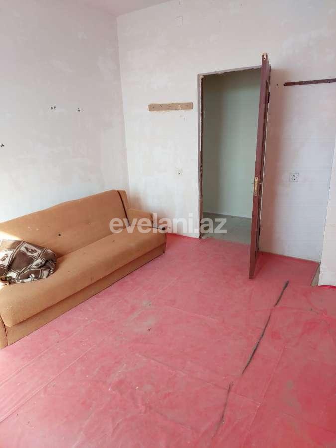 Satılır, yeni tikili, 2 otaqlı, 88 m², Bakı, Abşeron r, Hökməli q.