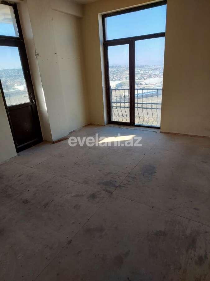 Satılır, yeni tikili, 2 otaqlı, 88 m², Bakı, Abşeron r, Hökməli q.