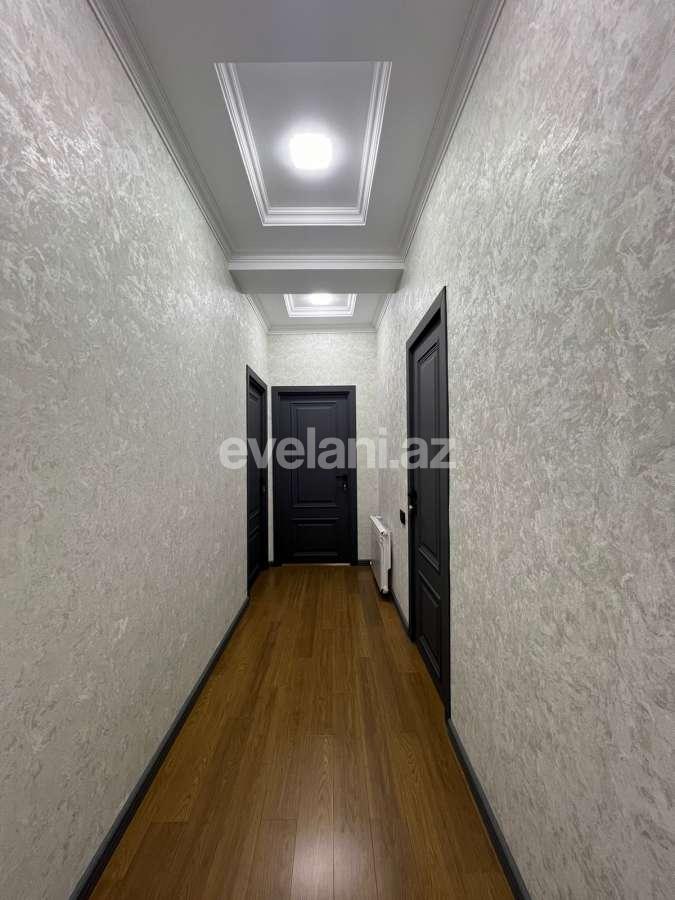 Satılır, yeni tikili, 2 otaqlı, 85 m², Bakı, Nərimanov r.