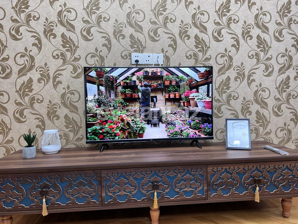 Kirayə verilir, yeni tikili, 3 otaqlı, 90 m², Bakı, Xətai r, Ağ şəhər q.