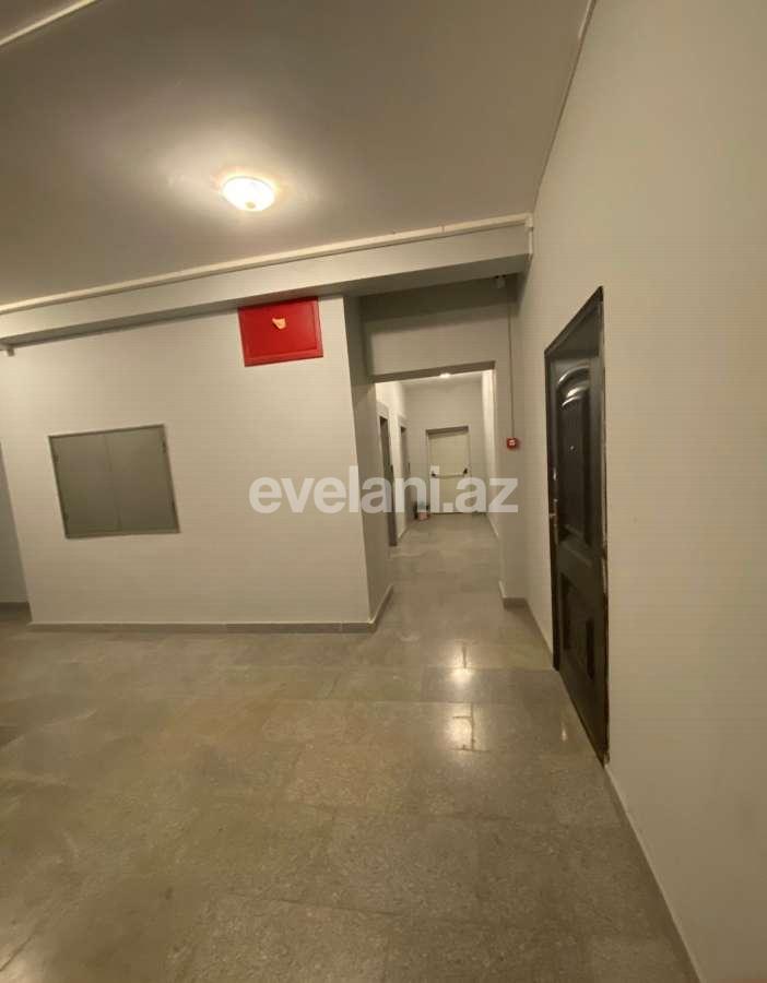 Satılır, yeni tikili, 2 otaqlı, 60 m², Bakı, Nəsimi r, 28 may m.