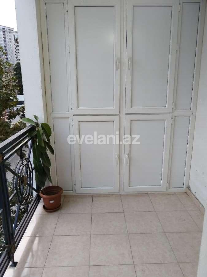 Satılır, yeni tikili, 2 otaqlı, 60 m², Bakı, Nərimanov r, Gənclik m.