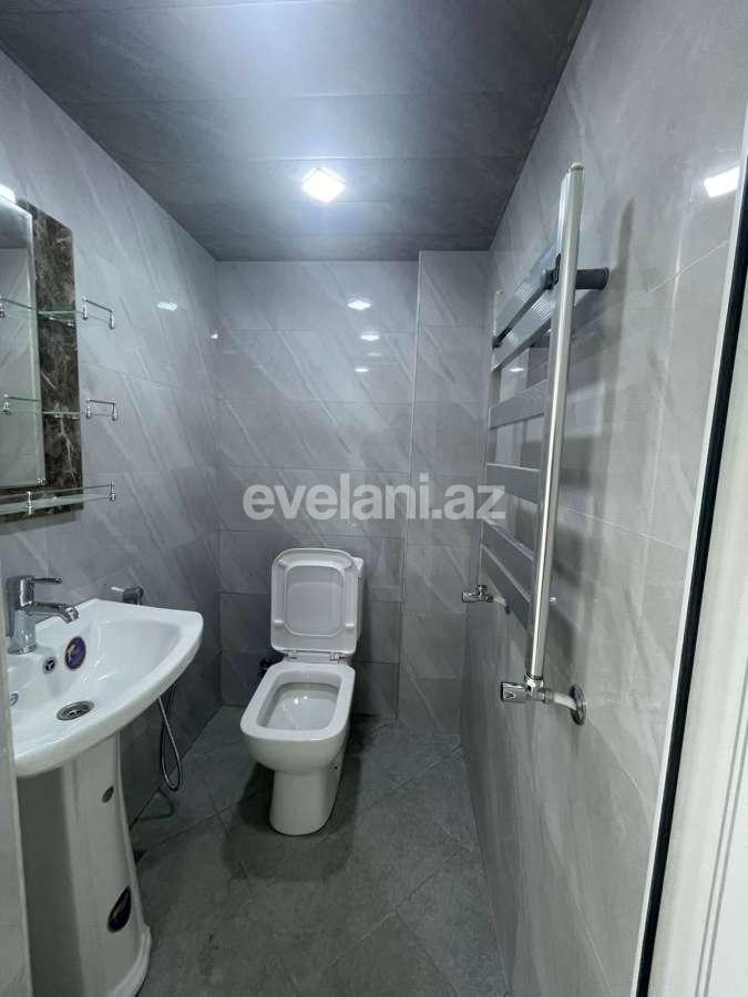 Kirayə verilir, obyekt, 120 m², Bakı, Sabunçu r.