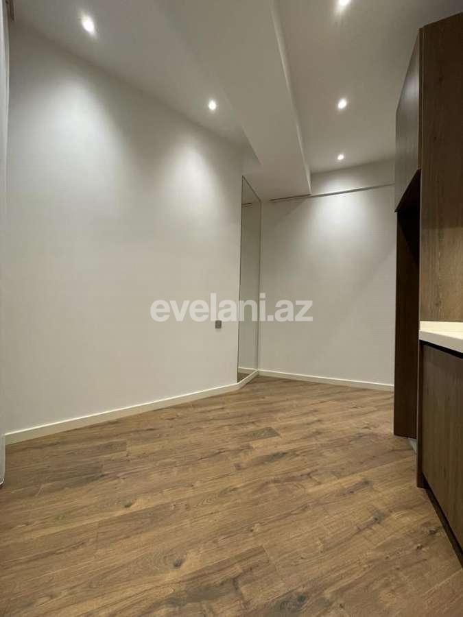 Satılır, yeni tikili, 3 otaqlı, 115 m², Bakı, Nərimanov r, Nəriman Nərimanov m.