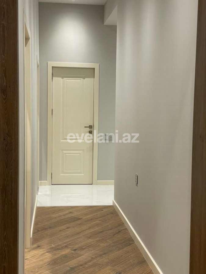 Satılır, yeni tikili, 3 otaqlı, 115 m², Bakı, Nərimanov r, Nəriman Nərimanov m.