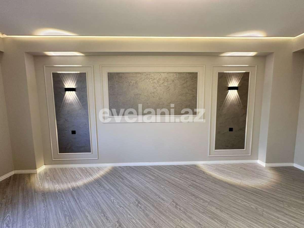 Satılır, yeni tikili, 2 otaqlı, 69 m², Bakı, Nərimanov r, Nəriman Nərimanov m.