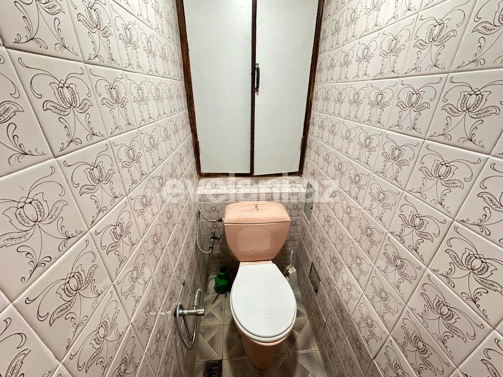 Satılır, köhnə tikili, 3 otaqlı, 80 m², Bakı, Xətai r, Həzi Aslanov m.