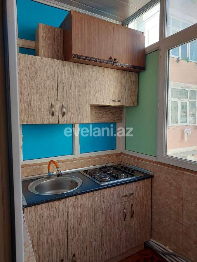 Satılır, yeni tikili, 2 otaqlı, 45 m², Xırdalan