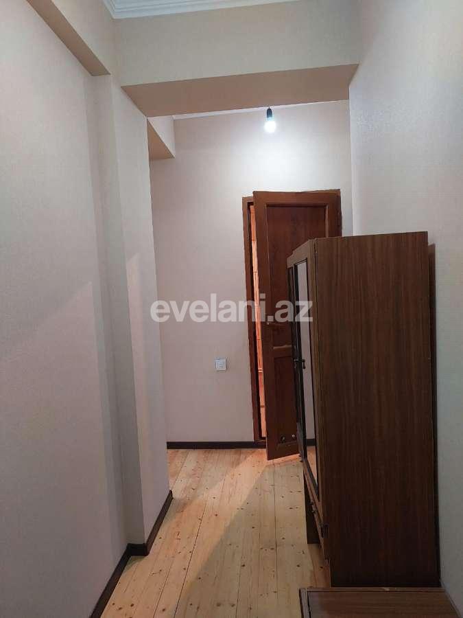 Satılır, yeni tikili, 2 otaqlı, 45 m², Xırdalan