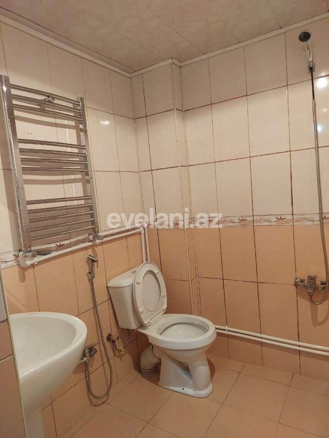 Satılır, yeni tikili, 2 otaqlı, 45 m², Xırdalan