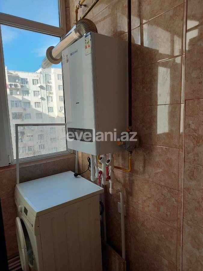 Satılır, yeni tikili, 2 otaqlı, 45 m², Xırdalan