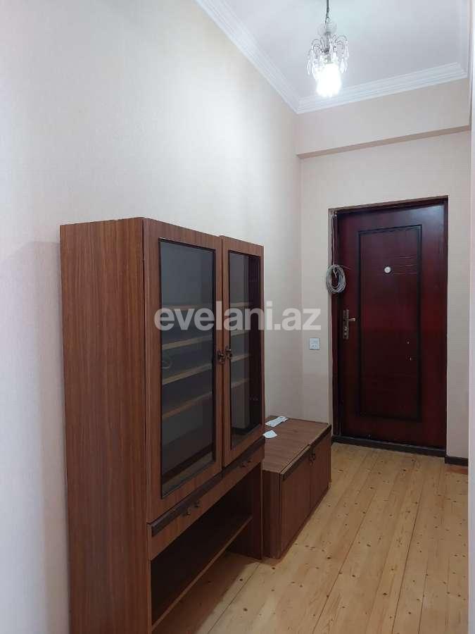 Satılır, yeni tikili, 2 otaqlı, 45 m², Xırdalan