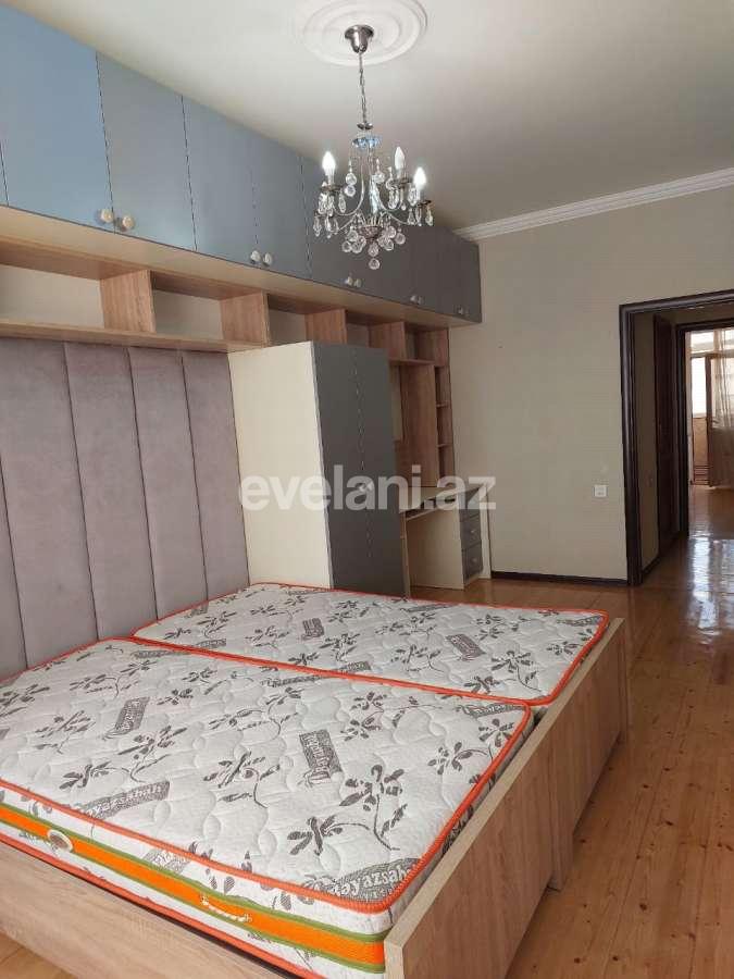Satılır, yeni tikili, 2 otaqlı, 45 m², Xırdalan