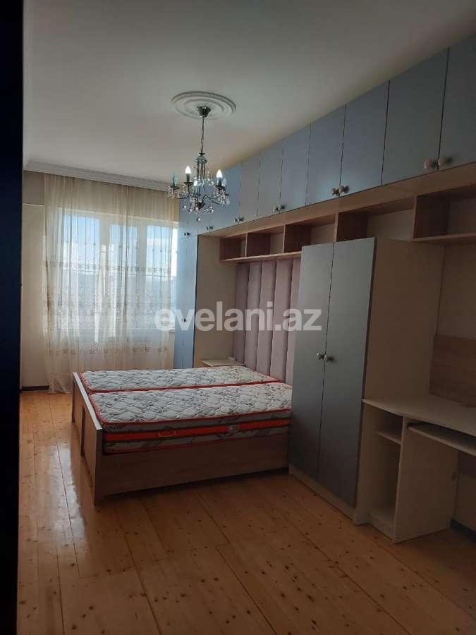 Satılır, yeni tikili, 2 otaqlı, 45 m², Xırdalan