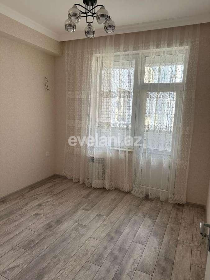 Satılır, yeni tikili, 2 otaqlı, 50 m², Bakı, Xətai r, Əhmədli q.
