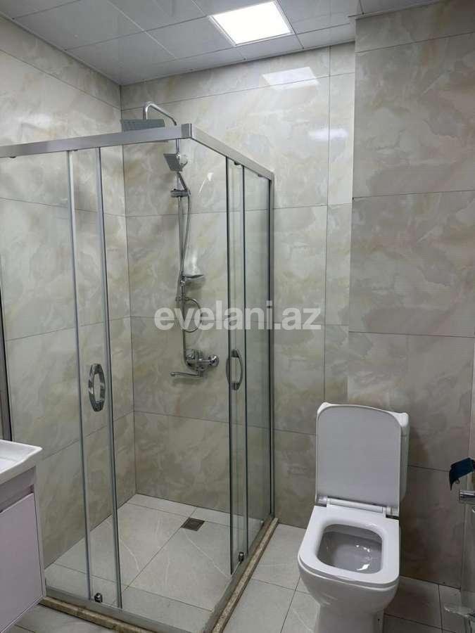 Satılır, yeni tikili, 2 otaqlı, 50 m², Bakı, Xətai r, Əhmədli q.