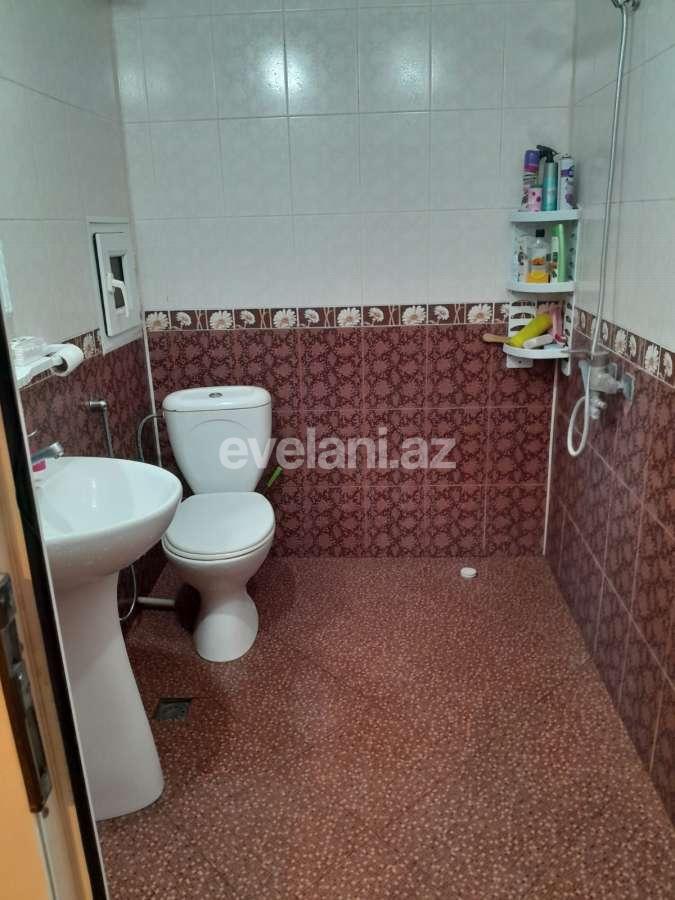 Satılır, yeni tikili, 2 otaqlı, 60 m², Bakı, Xətai r, Əhmədli q, Əhmədli m.