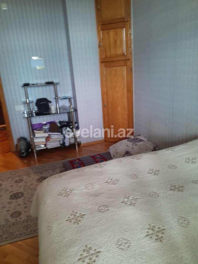 Satılır, yeni tikili, 2 otaqlı, 60 m², Bakı, Xətai r, Əhmədli q, Əhmədli m.