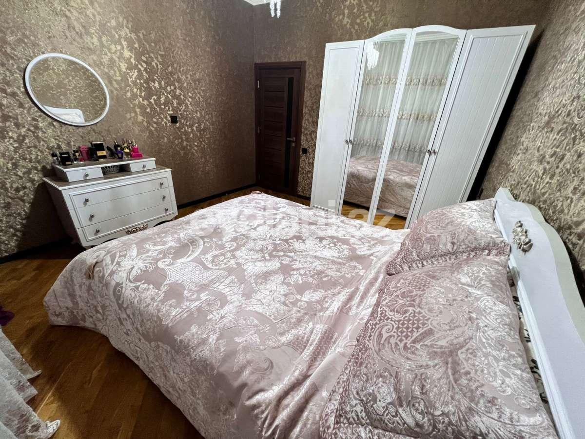 Satılır, yeni tikili, 2 otaqlı, 65 m², Bakı, Xətai r, Əhmədli q.
