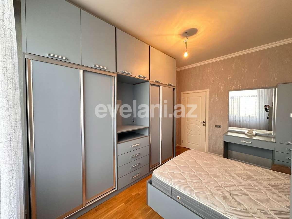 Satılır, yeni tikili, 3 otaqlı, 84 m², Bakı, Yasamal r, Yeni Yasamal q, İnşaatçılar m.