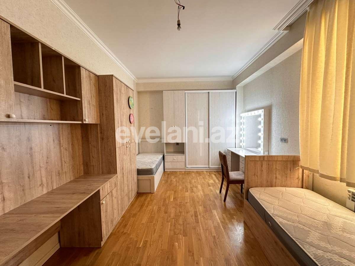 Satılır, yeni tikili, 3 otaqlı, 84 m², Bakı, Yasamal r, Yeni Yasamal q, İnşaatçılar m.