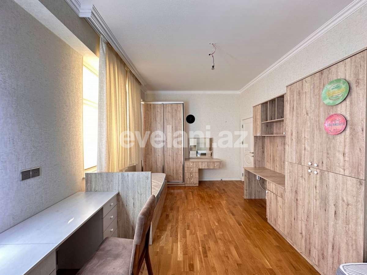 Satılır, yeni tikili, 3 otaqlı, 84 m², Bakı, Yasamal r, Yeni Yasamal q, İnşaatçılar m.
