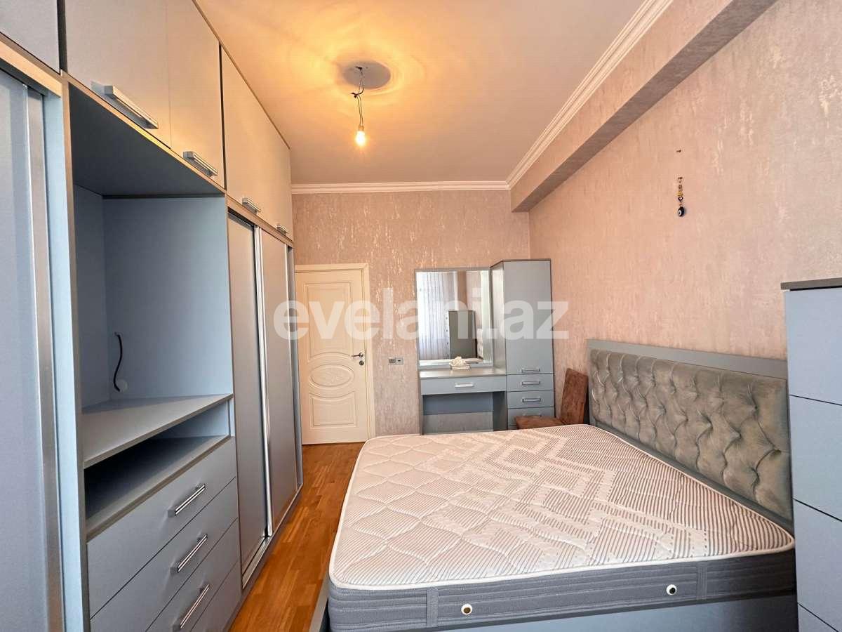 Satılır, yeni tikili, 3 otaqlı, 84 m², Bakı, Yasamal r, Yeni Yasamal q, İnşaatçılar m.