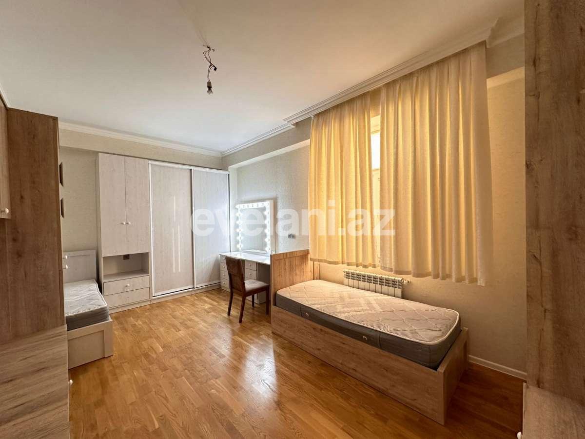 Satılır, yeni tikili, 3 otaqlı, 84 m², Bakı, Yasamal r, Yeni Yasamal q, İnşaatçılar m.