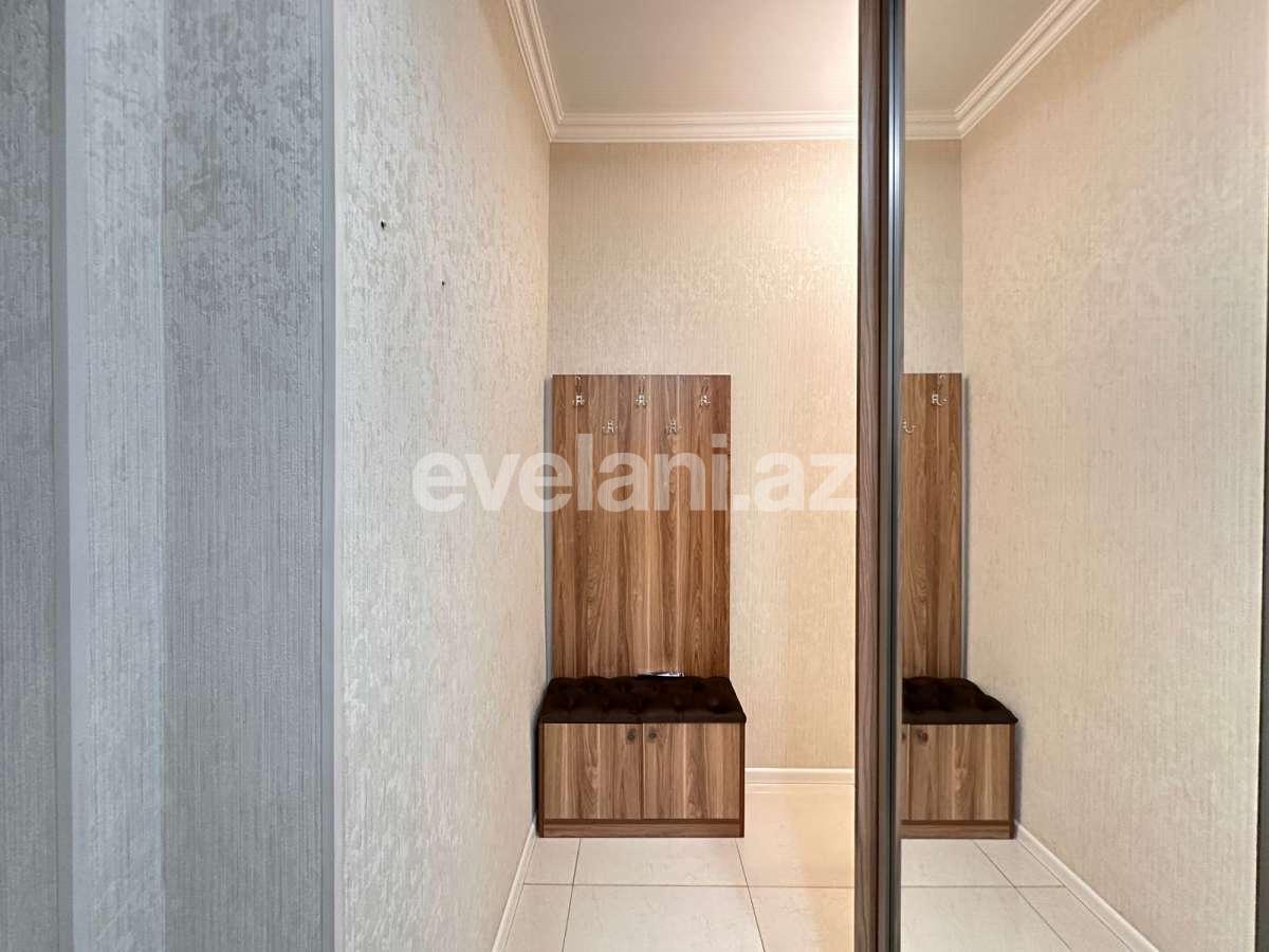 Satılır, yeni tikili, 3 otaqlı, 84 m², Bakı, Yasamal r, Yeni Yasamal q, İnşaatçılar m.