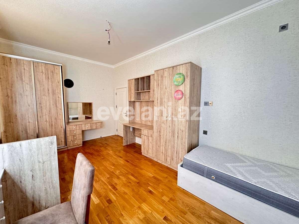 Satılır, yeni tikili, 3 otaqlı, 84 m², Bakı, Yasamal r, Yeni Yasamal q, İnşaatçılar m.