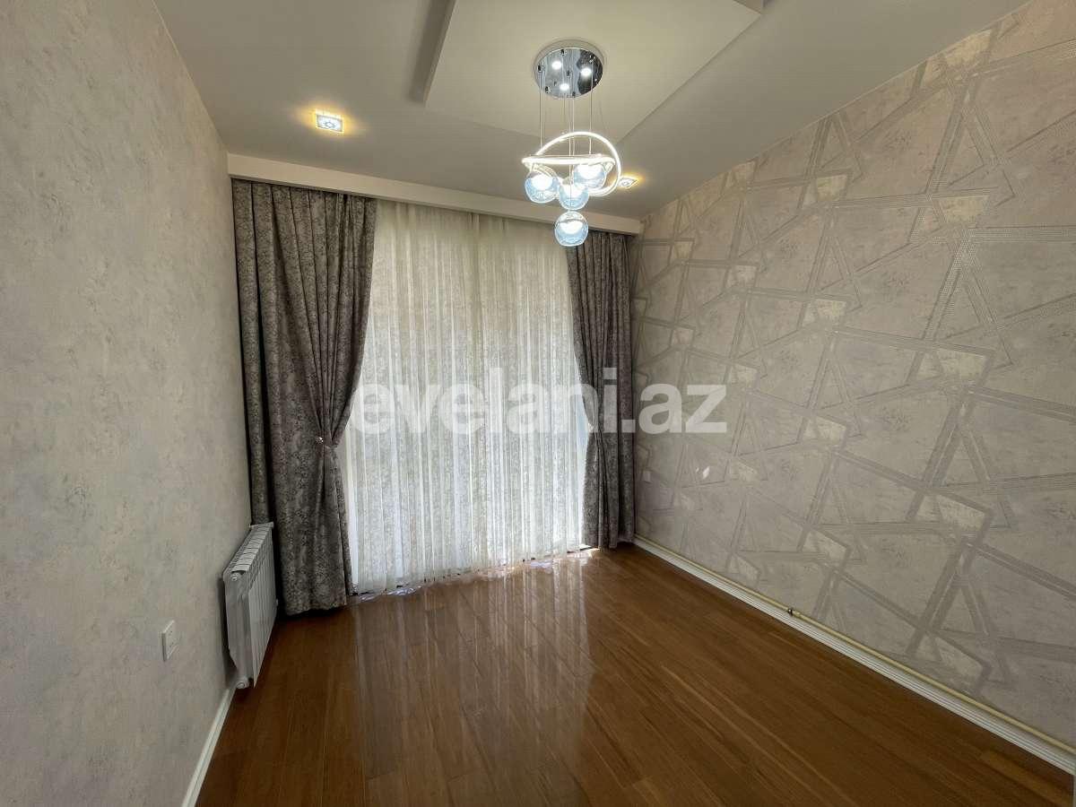 Satılır, yeni tikili, 3 otaqlı, 68 m², Bakı, Nizami r, 8-ci kilometr q, Neftçilər m.