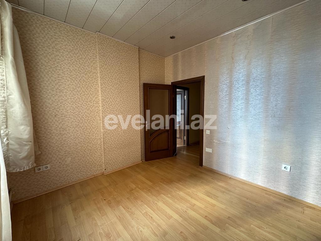 Satılır, yeni tikili, 2 otaqlı, 51 m², Bakı, Xətai r, Əhmədli q, Əhmədli m.